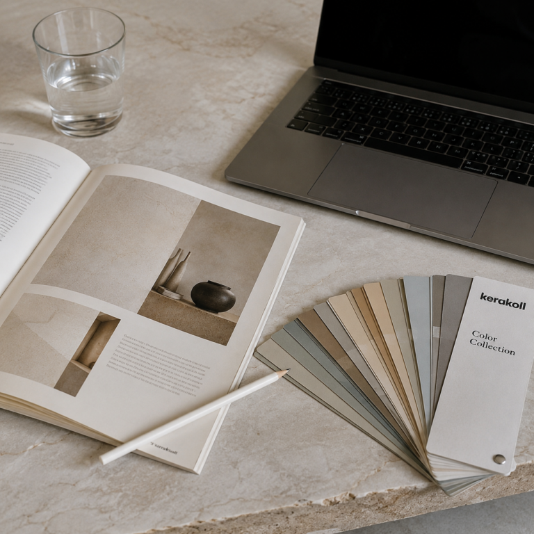 Bureau 1